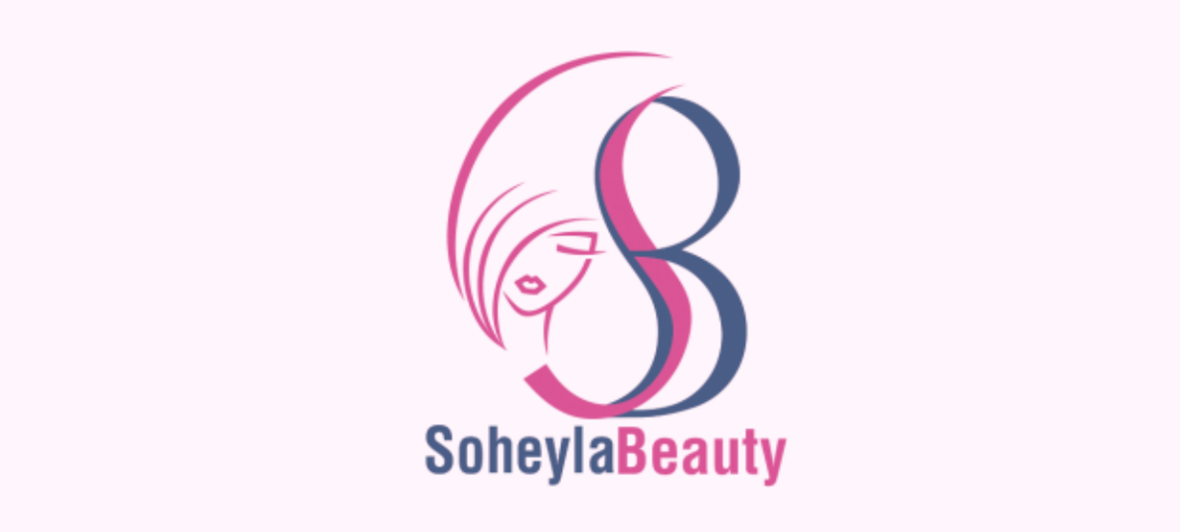 S Beauty Klinik - Soheyla Beauty