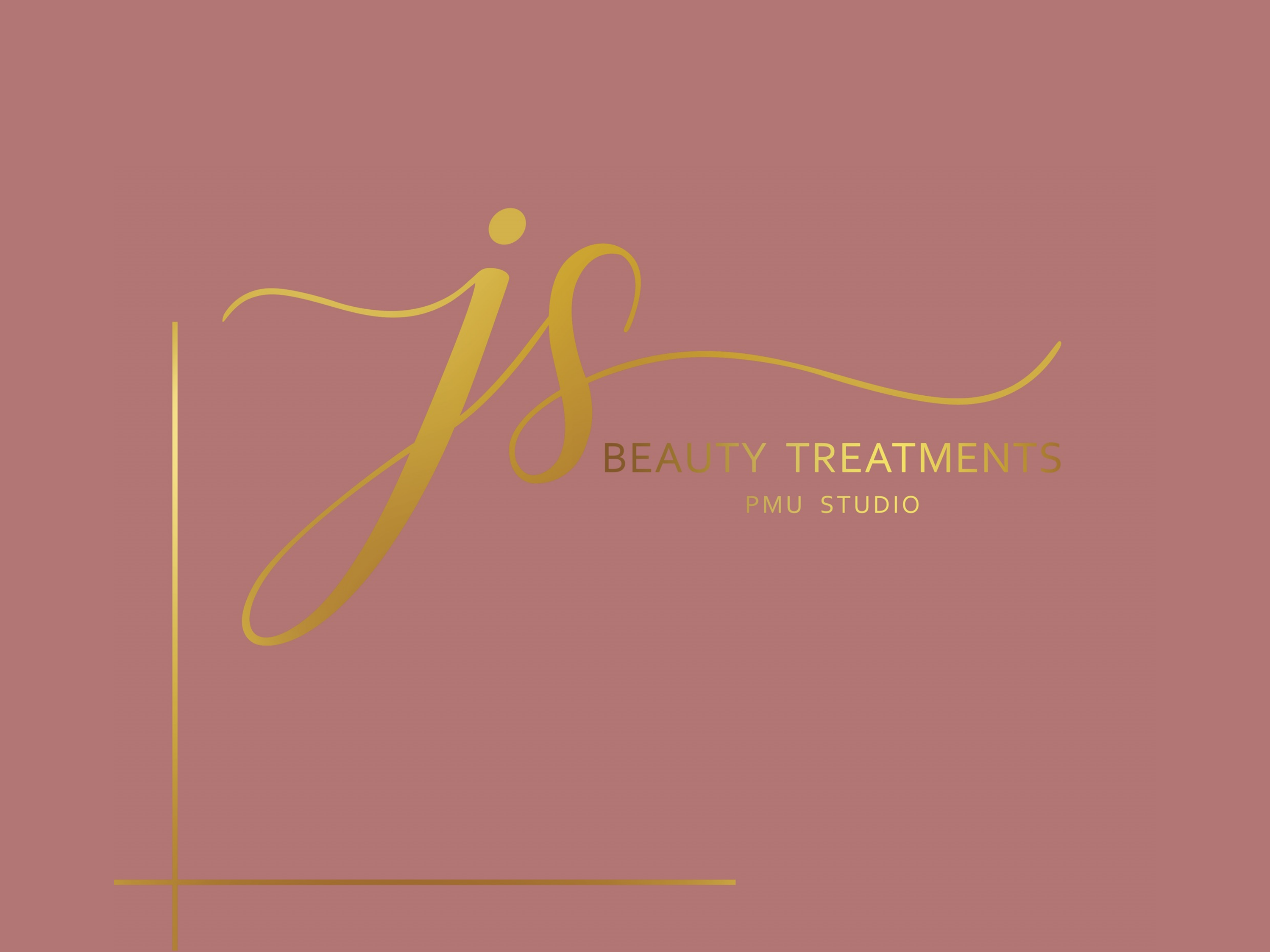 JS Beauty Treatments