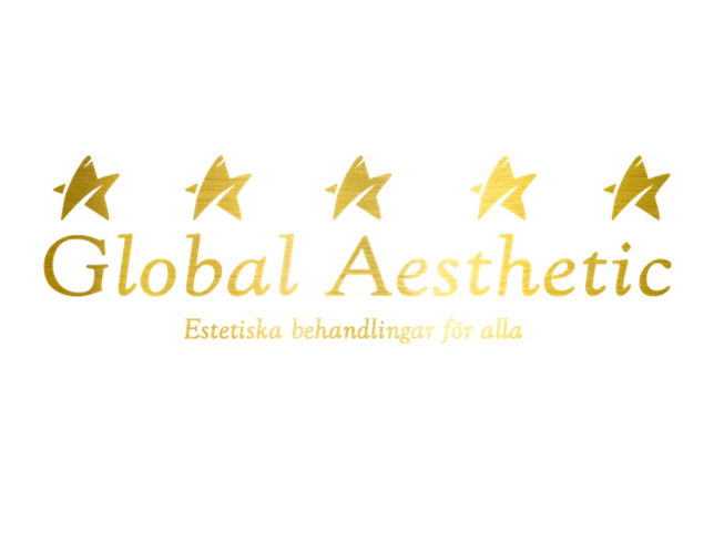 Global Aesthetic Ursvik