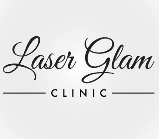 Laser Glam Clinic